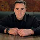 Ильдар, 38 лет