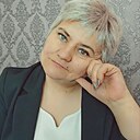 Евгения, 48 лет