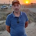 Михаил, 53 года