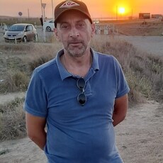 Фотография мужчины Михаил, 53 года из г. Краснодар