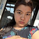 Дильназ, 24 года