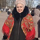 Ирина, 70 лет