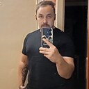 Никита, 31 год