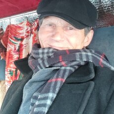Фотография мужчины Геннадий, 62 года из г. Тамбов