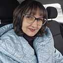 Татьяна, 47 лет