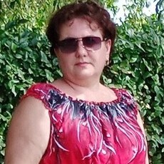 Фотография девушки Красота, 46 лет из г. Рубцовск