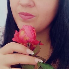 Фотография девушки Оля, 34 года из г. Торез