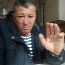Евгений, 55 лет