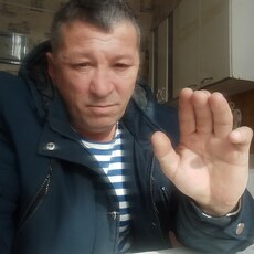 Фотография мужчины Евгений, 55 лет из г. Улан-Удэ