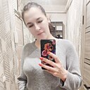 Настя, 35 лет