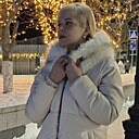 Кобра, 31 год