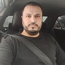 Хан, 32 года