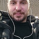 Анатолий, 27 лет