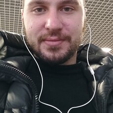 Фотография мужчины Анатолий, 27 лет из г. Пыть-Ях