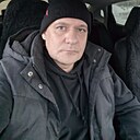 Александр, 42 года