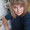 Анюта, 37 лет