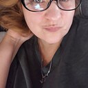 Цветочек, 43 года