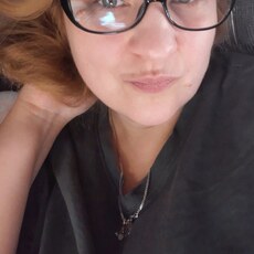 Фотография девушки Цветочек, 43 года из г. Краснодар