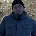 Андрей, 30 лет