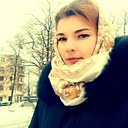 Ангел, 29 лет