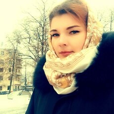 Фотография девушки Ангел, 29 лет из г. Донецк