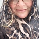 Марина, 60 лет