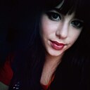 София, 24 года