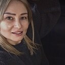 Ольга, 35 лет