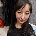 Карина, 29 лет