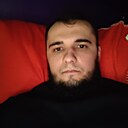Ррр, 26 лет