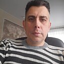 Владимир, 51 год