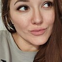 Алёна, 40 лет