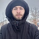 Виталик, 38 лет