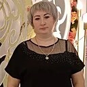 Валентина, 46 лет