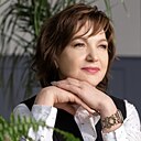 Лиза, 54 года