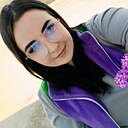 Ольга, 30 лет