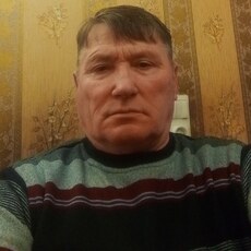 Фотография мужчины Виктор, 57 лет из г. Гродно