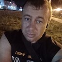 Серёга, 38 лет