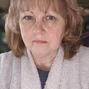 Ольга, 69 лет