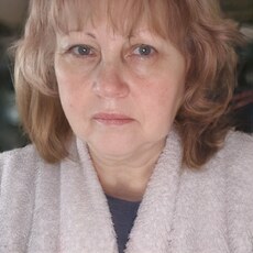 Фотография девушки Ольга, 69 лет из г. Кривой Рог