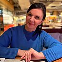 Марина, 46 лет