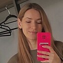 Света, 36 лет