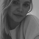 Екатерина, 38 лет