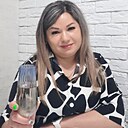 Анжела, 36 лет