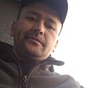 Болат, 38 лет