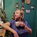 Наталия, 50 лет