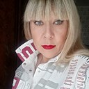 Камилла, 51 год