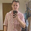 Алексей, 32 года