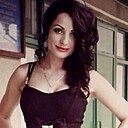Ольга, 26 лет