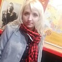 Натали, 35 лет